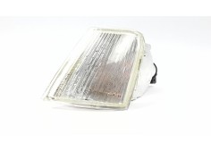 Recambio de piloto delantero izquierdo para citroen zx (n2) 1.9 d referencia OEM IAM 085521503  