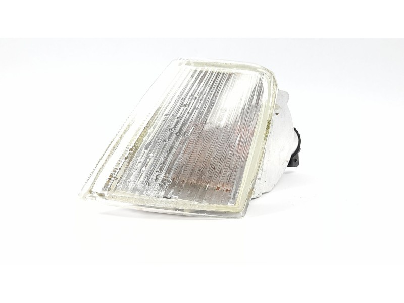 Recambio de piloto delantero izquierdo para citroen zx (n2) 1.9 d referencia OEM IAM 085521503  