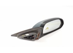 Recambio de retrovisor derecho para kia shuma ii sedán (fb) 1.6 referencia OEM IAM E4012151  