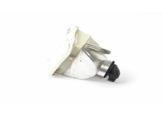 Recambio de piloto delantero izquierdo para citroen zx (n2) 1.9 d referencia OEM IAM 085521503   2