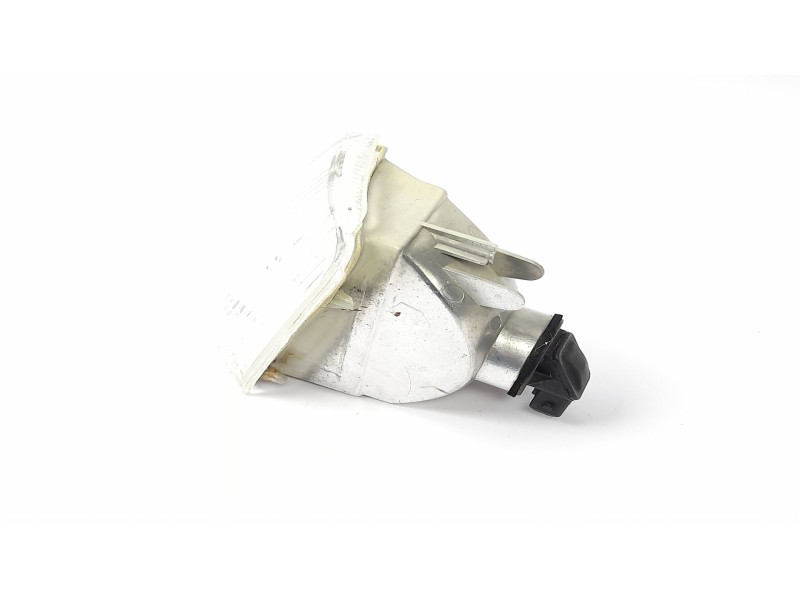 Recambio de piloto delantero izquierdo para citroen zx (n2) 1.9 d referencia OEM IAM 085521503  
