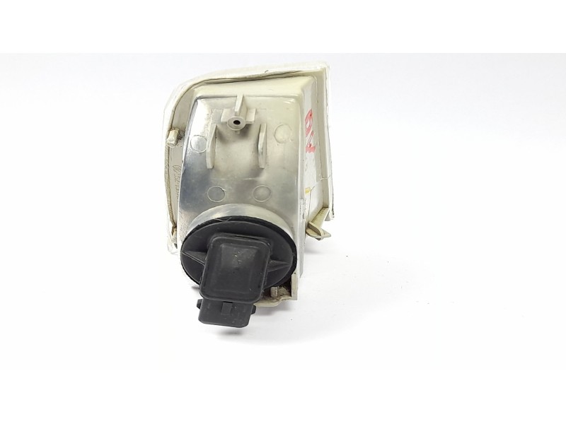 Recambio de piloto delantero izquierdo para citroen zx (n2) 1.9 d referencia OEM IAM 085521503  