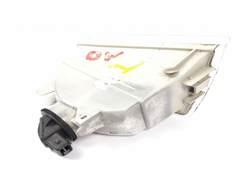 Recambio de piloto delantero izquierdo para citroen zx (n2) 1.9 d referencia OEM IAM 085521503  