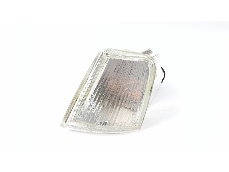 Recambio de piloto delantero izquierdo para citroen zx (n2) 1.9 d referencia OEM IAM 085521503  
