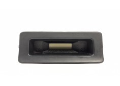 Recambio de modulo electronico para citroen zx (n2) 1.9 d referencia OEM IAM 9605927477  