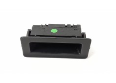 Recambio de modulo electronico para citroen zx (n2) 1.9 d referencia OEM IAM 9605927477   2