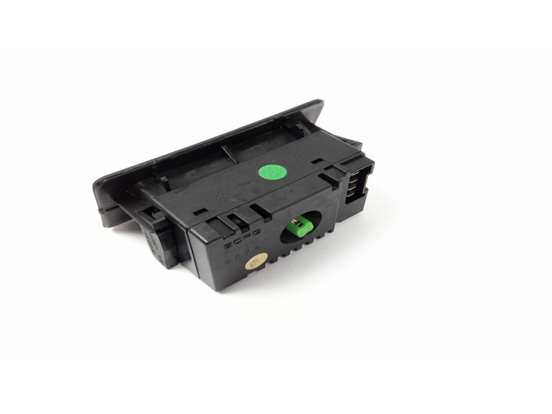 Recambio de modulo electronico para citroen zx (n2) 1.9 d referencia OEM IAM 9605927477  
