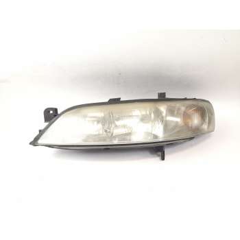 FARO IZQUIERDO 39350748 