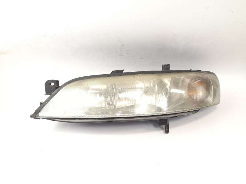 FARO IZQUIERDO 39350748 