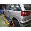 seat ibiza (6k1) del año 1999