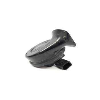 CLAXON A28657825 E1000209 