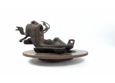 Recambio de mangueta delantera derecha para citroen zx (n2) 1.9 d referencia OEM IAM    2