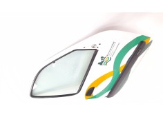 Recambio de puerta delantera derecha para renault kangoo (f/kc0) authentique 4x4 referencia OEM IAM 7701046800   2