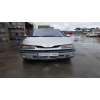 renault laguna (b56) del año 1999
