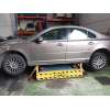 volvo s80 ii (124) del año 2007