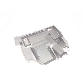 MOLDURA 2086800736 