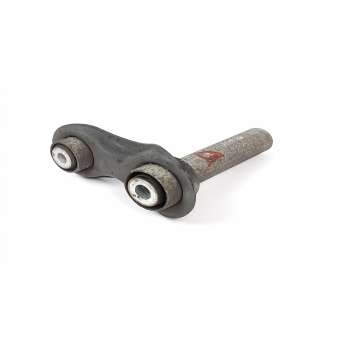 BRAZO SUSPENSION INFERIOR TRASERO DERECHO 33326770749 
