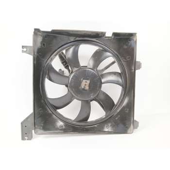ELECTROVENTILADOR 253862C000 