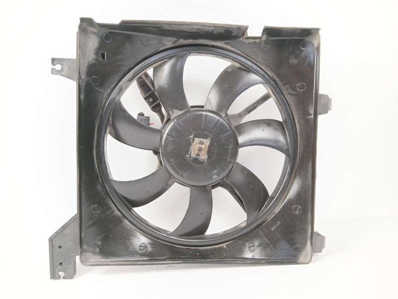 ELECTROVENTILADOR 253862C000 