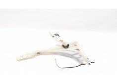 Recambio de deposito limpia para citroen zx (n2) 1.9 d referencia OEM IAM 9602840580 9609228180 