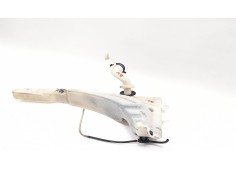 Recambio de deposito limpia para citroen zx (n2) 1.9 d referencia OEM IAM 9602840580 9609228180  2