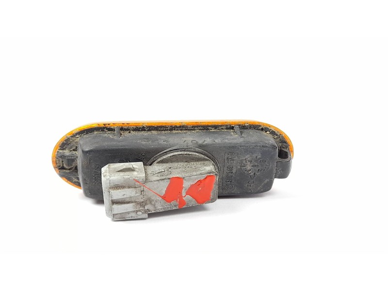Recambio de piloto lateral derecho para seat ibiza (6k1) 1.9 d referencia OEM IAM 1H0949111  