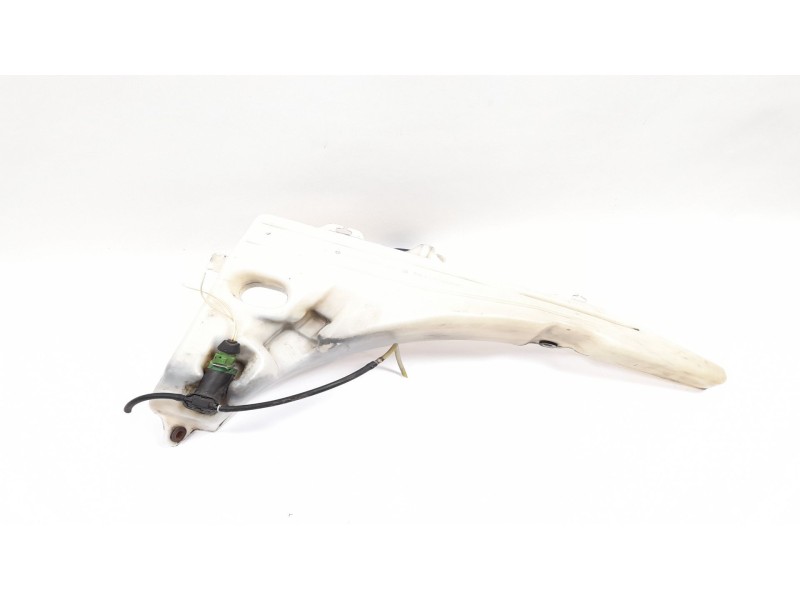 Recambio de deposito limpia para citroen zx (n2) 1.9 d referencia OEM IAM 9602840580 9609228180 