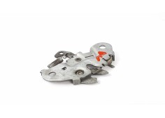 Recambio de cerradura capot para citroen zx (n2) 1.9 d referencia OEM IAM   