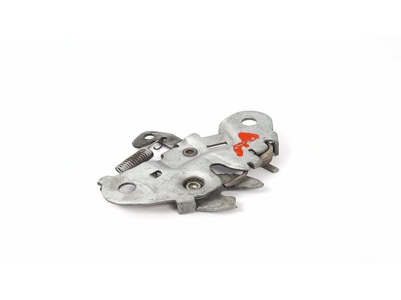Recambio de cerradura capot para citroen zx (n2) 1.9 d referencia OEM IAM   