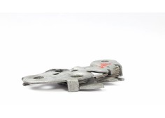Recambio de cerradura capot para citroen zx (n2) 1.9 d referencia OEM IAM    2