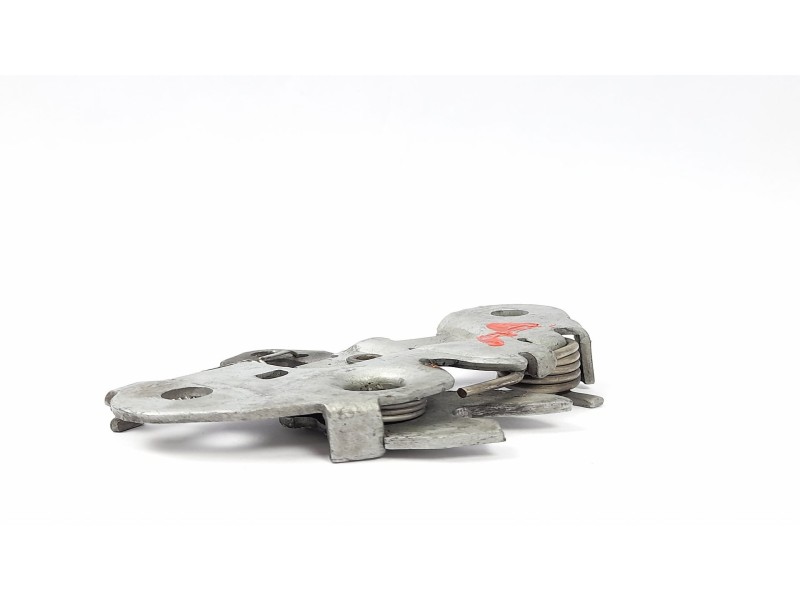 Recambio de cerradura capot para citroen zx (n2) 1.9 d referencia OEM IAM   