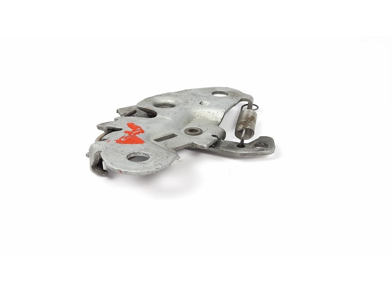 Recambio de cerradura capot para citroen zx (n2) 1.9 d referencia OEM IAM   