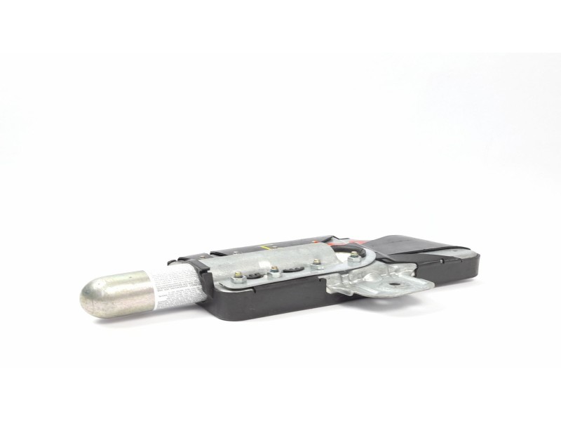 Recambio de airbag lateral izquierdo para bmw serie 3 berlina (e46) 320d referencia OEM IAM 30821743708X  