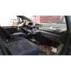 fiat scudo furgoneta (220_) del año 1998