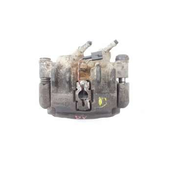 PINZA FRENO DELANTERA DERECHA 465224 