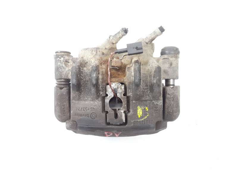 PINZA FRENO DELANTERA DERECHA 465224 