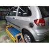 hyundai getz (tb) del año 2002
