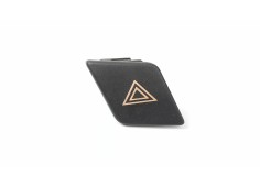 Recambio de warning para toyota yaris (ksp9/scp9/nlp9) básico referencia OEM IAM 843320D020  