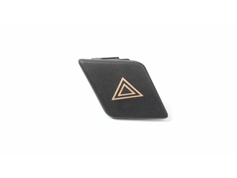 Recambio de warning para toyota yaris (ksp9/scp9/nlp9) básico referencia OEM IAM 843320D020  