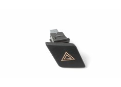Recambio de warning para toyota yaris (ksp9/scp9/nlp9) básico referencia OEM IAM 843320D020   2