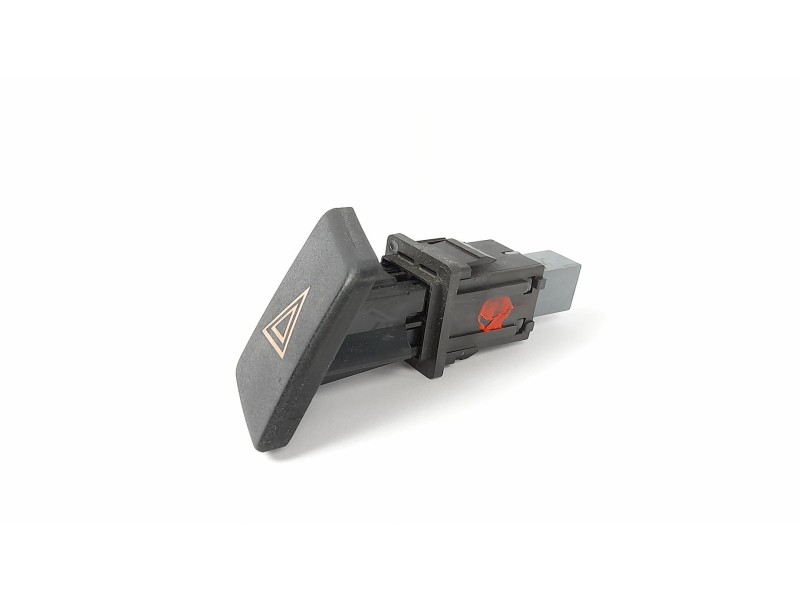 Recambio de warning para toyota yaris (ksp9/scp9/nlp9) básico referencia OEM IAM 843320D020  