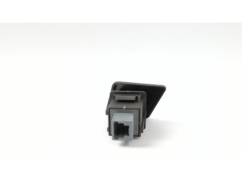 Recambio de warning para toyota yaris (ksp9/scp9/nlp9) básico referencia OEM IAM 843320D020  
