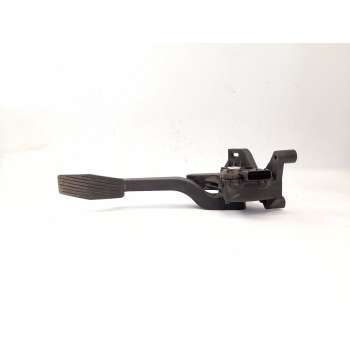 PEDAL ACELERADOR 9129423 