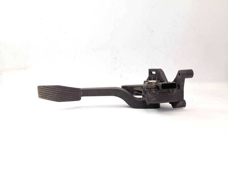PEDAL ACELERADOR 9129423 