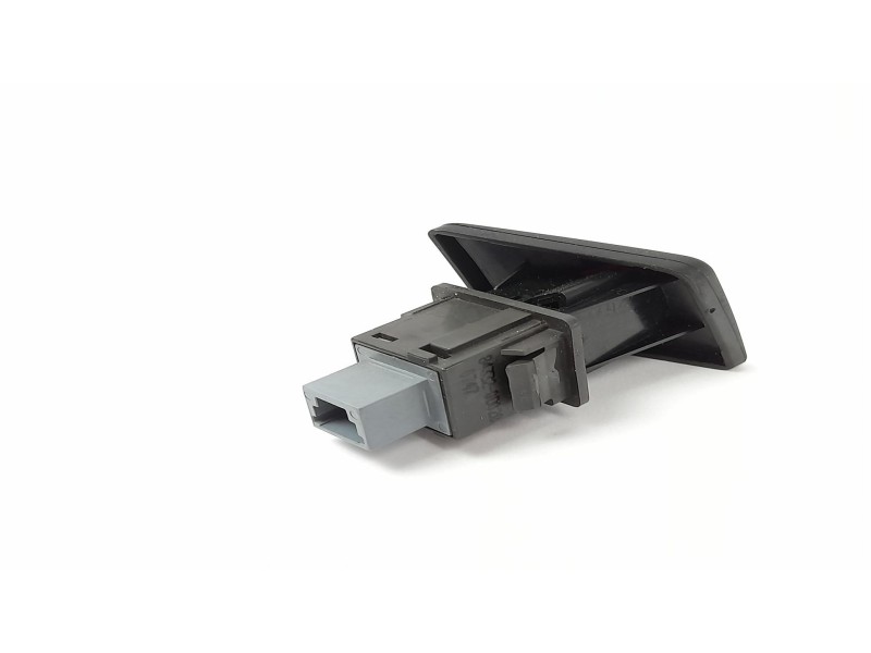 Recambio de warning para toyota yaris (ksp9/scp9/nlp9) básico referencia OEM IAM 843320D020  