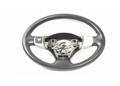 Recambio de volante para toyota yaris (ksp9/scp9/nlp9) básico referencia OEM IAM 305460899FKAAC  