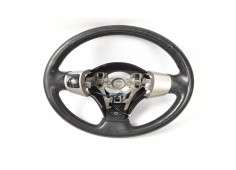 Recambio de volante para toyota yaris (ksp9/scp9/nlp9) básico referencia OEM IAM 305460899FKAAC   2