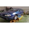 renault megane i (ba0/1_) del año 1998