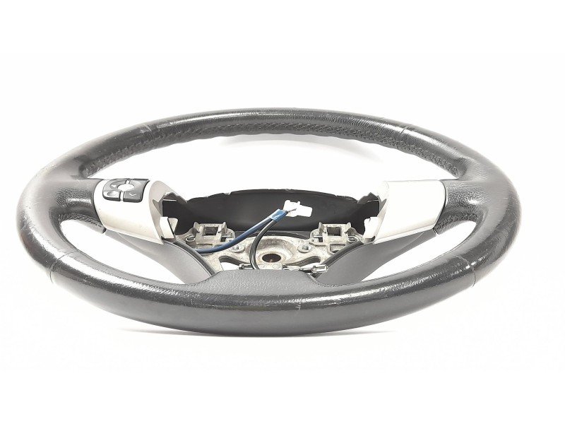 Recambio de volante para toyota yaris (ksp9/scp9/nlp9) básico referencia OEM IAM 305460899FKAAC  