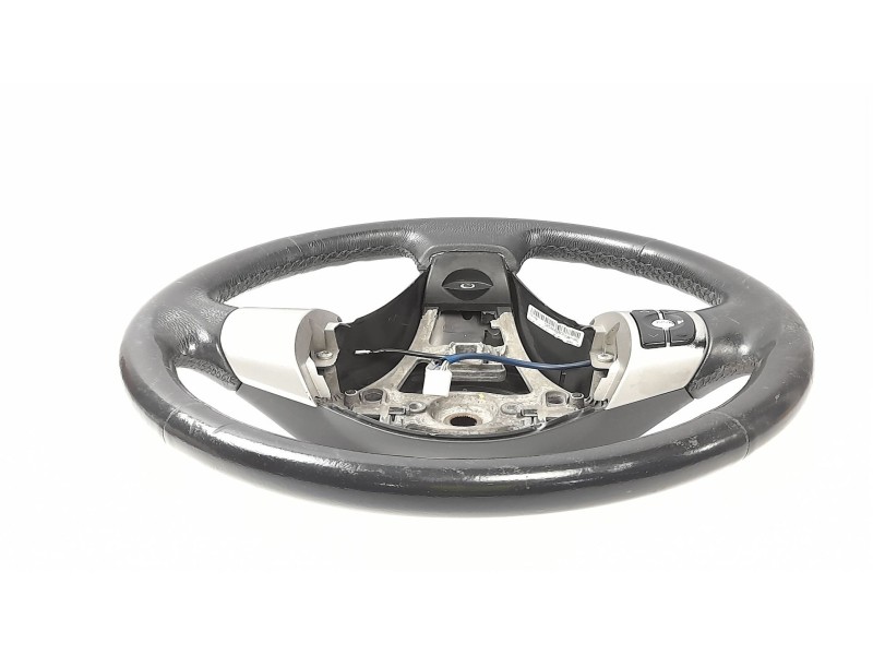 Recambio de volante para toyota yaris (ksp9/scp9/nlp9) básico referencia OEM IAM 305460899FKAAC  